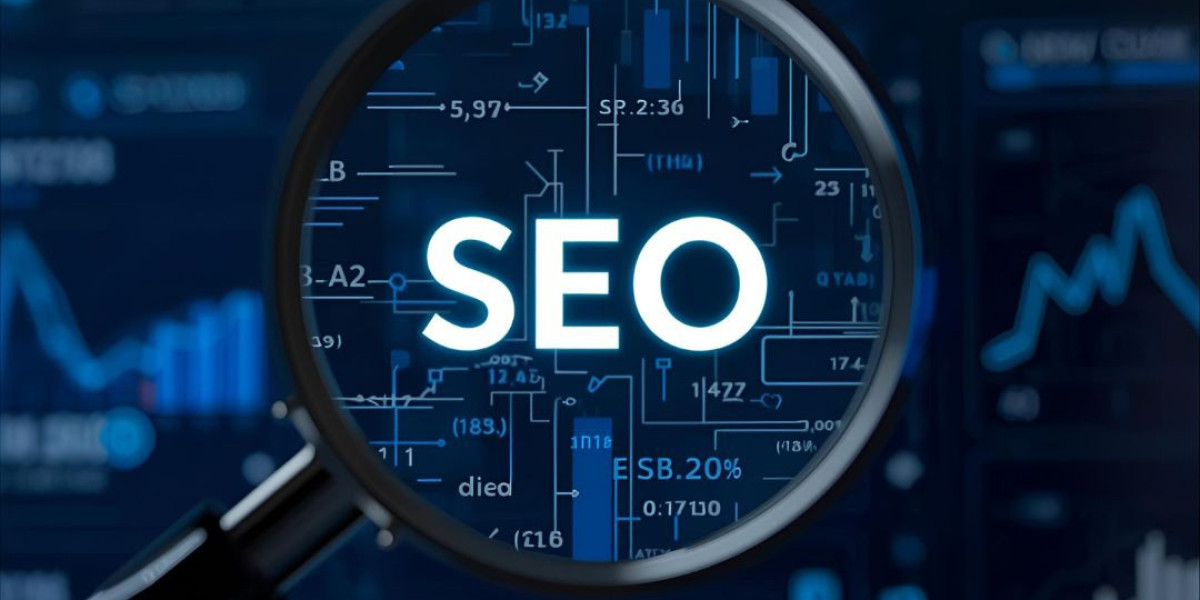 Combining SEO, Content, Social & Paid Campaigns for Better Results