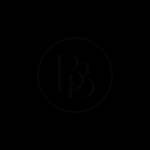 Cosmetic Surger Near Me