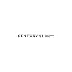 CENTURY 21 Northwest