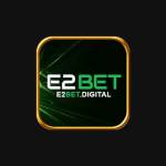 E2bet digital