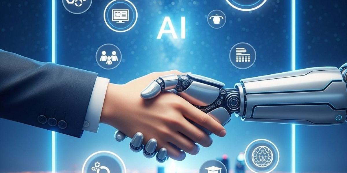 2025 Wrap-Up: 10 Free AI Tools That Changed Our Lives (And You Can Use Them Right Now)