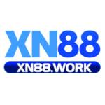 xn88 Trang chủ