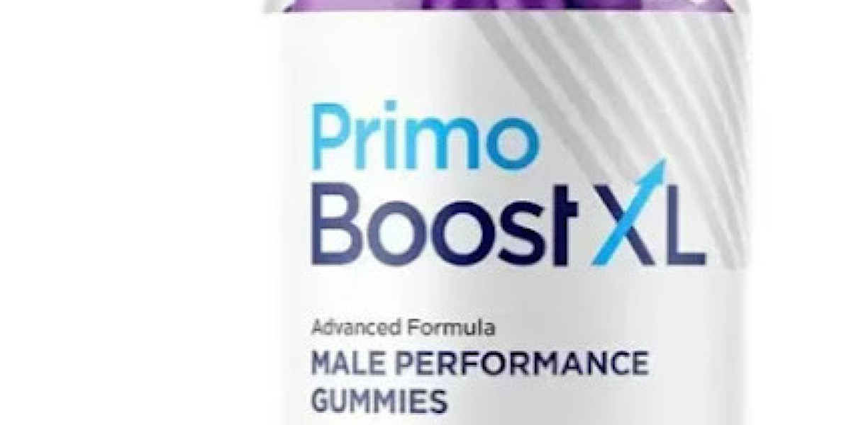 https://www.facebook.com/Primo.Boost.XL.Gummies.USA/