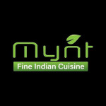 Mynt Fine Indian Cuisine