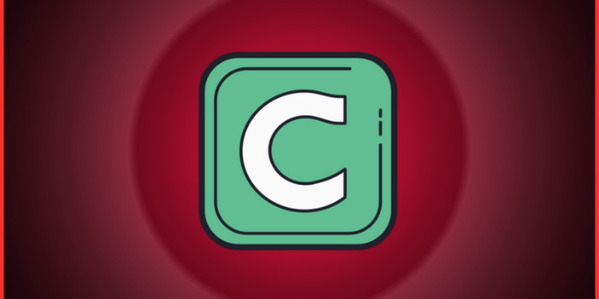 Buy Verified Chime Accounts