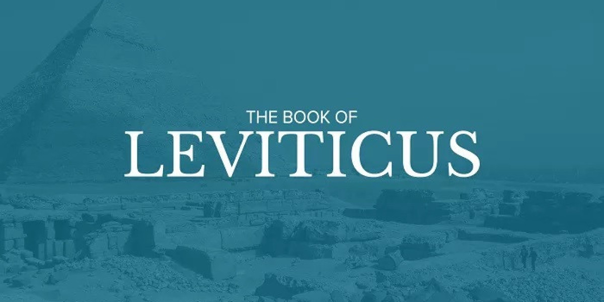 What Does the Book of Deuteronomy Say About the Heart’s Devotion?