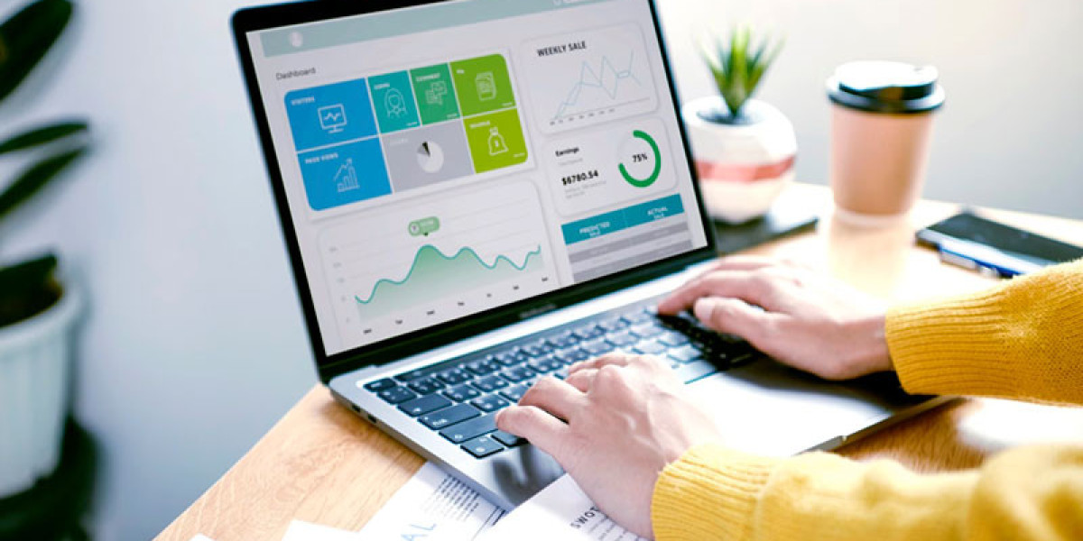 How SEO Malaysia Boosts Traffic, Trust, and Conversions