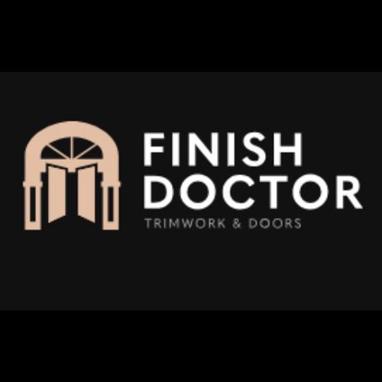 How Flexible Trim Moulding in Canada Enhances Curved and Detailed Spaces? | Articles | finishdoctor | Gan Jing World - Technology for Humanity | Video & Movie Streaming