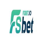 FSBET IO