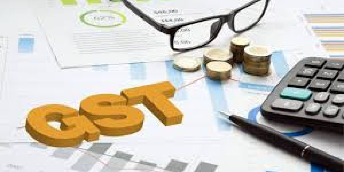 Service Export GST Refund Simplified: Complete Process, Documents & Pro Tips