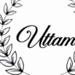 Uttam Herbals