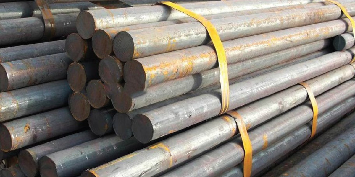 Barbed Wire Fencing Your Complete Guide to Strong and Affordable Security