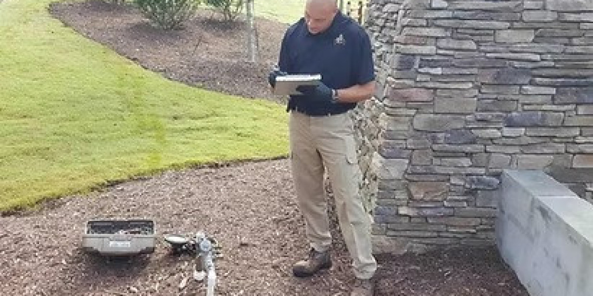 Plumbing Holly Springs Affordable and Reliable Local Plumbing Pros