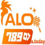 Alo789a today