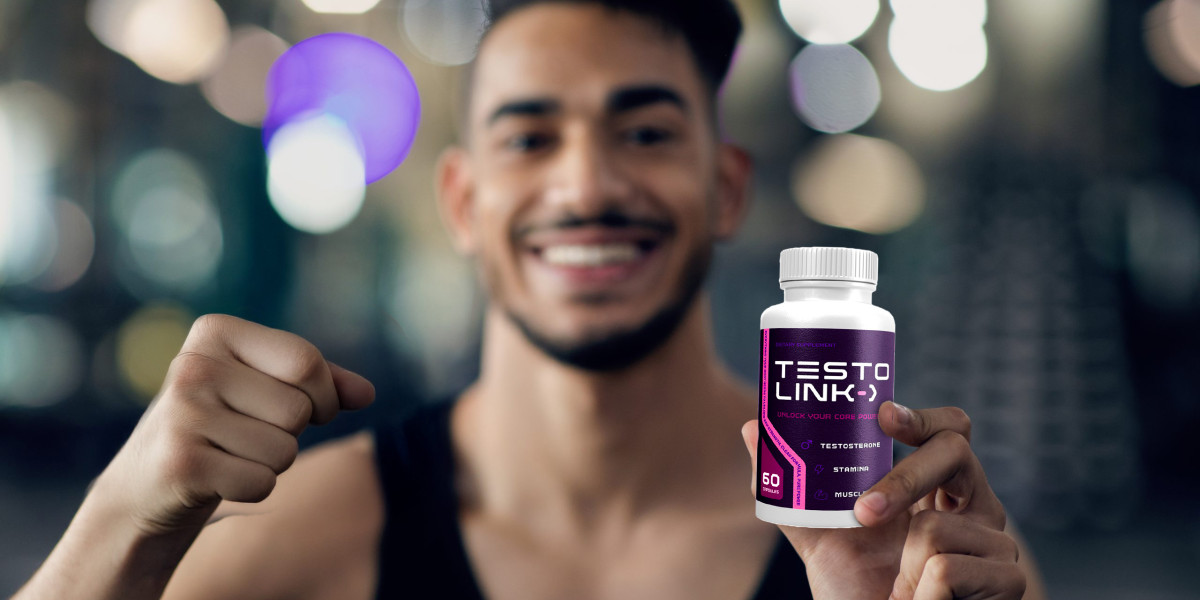 TestoLink Ervaringen: Echte Verhalen van Gebruikers die TestoLink Probeerden