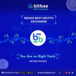 Bitbse Exchange
