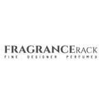 fragrancerackshop