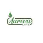 aurevalife