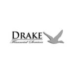 drakefinancialservices