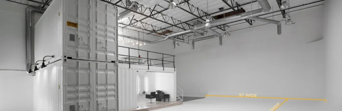 Stage Two Nine Cover Image