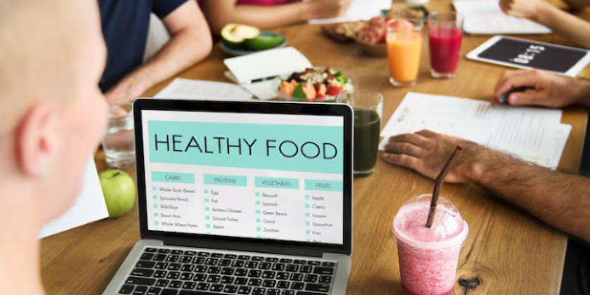 Eating Recovery Center Reviews — True Stories of Healing, Hope & Health Transformation