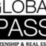 Global Pass Profile Picture