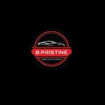 B Pristine