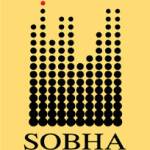 sobha worldcity