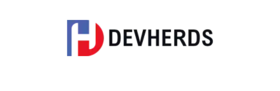 Devherds Solutions Cover Image