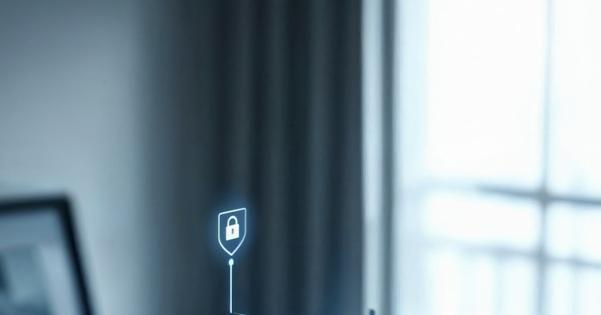 Why Network Security Solutions Matter for Modern Businesses