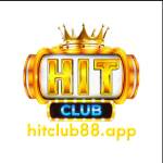 HIT CLUB