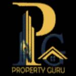 property guru4u