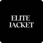 elitejacket