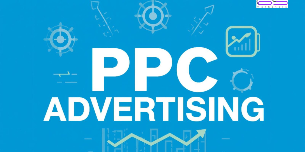 AI Is Redefining PPC Advertising