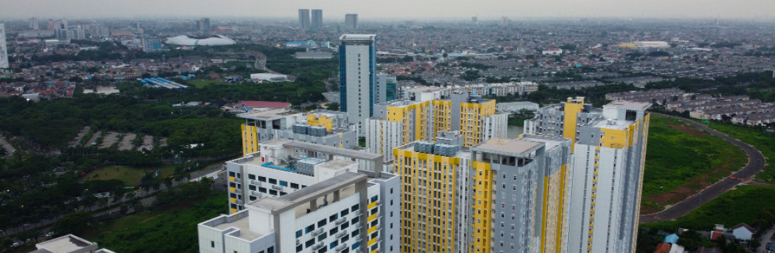 Griha Pravesh Developer Cover Image