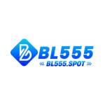 bl555 spot giả mạo