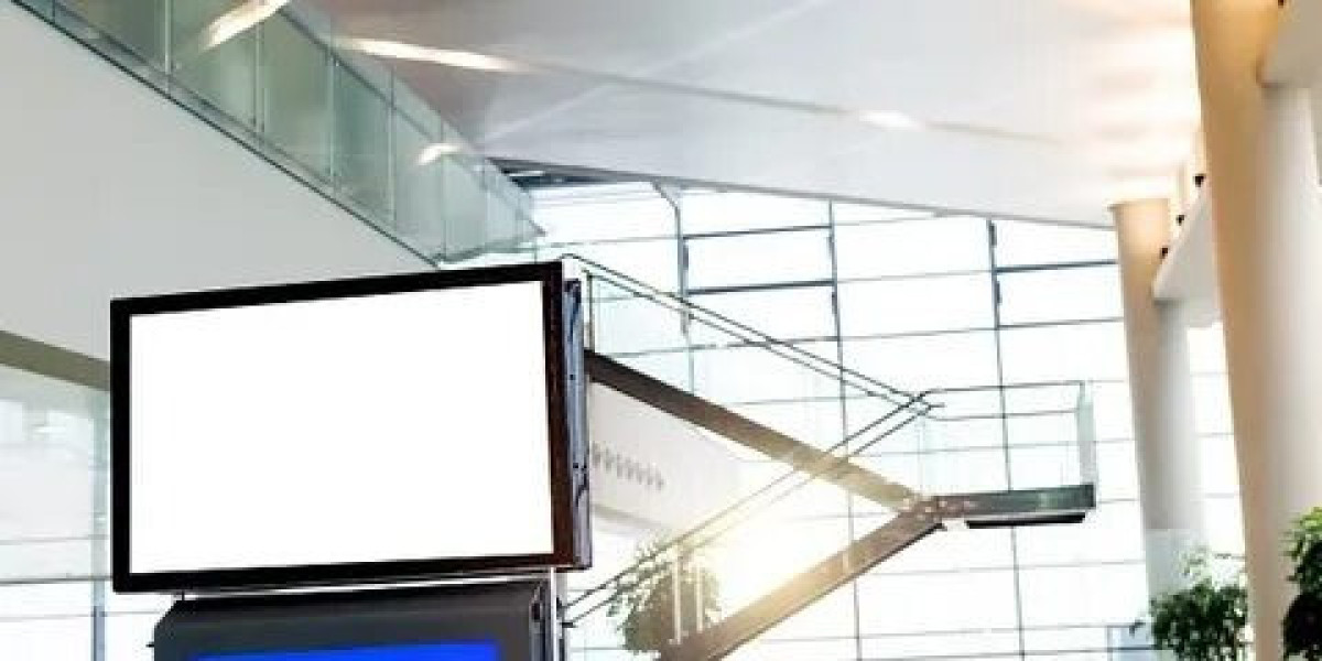 Flat Panel Display (FPD) Inspection Equipment Market Still Has Room To Grow: Dr. Schenk GmbH, Canon, InZiv