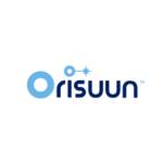 Orisuun