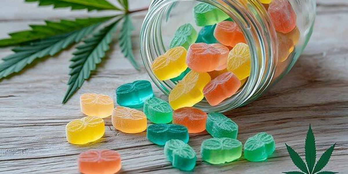 https://www.facebook.com/VitalHarvestCBDGummies.USA/