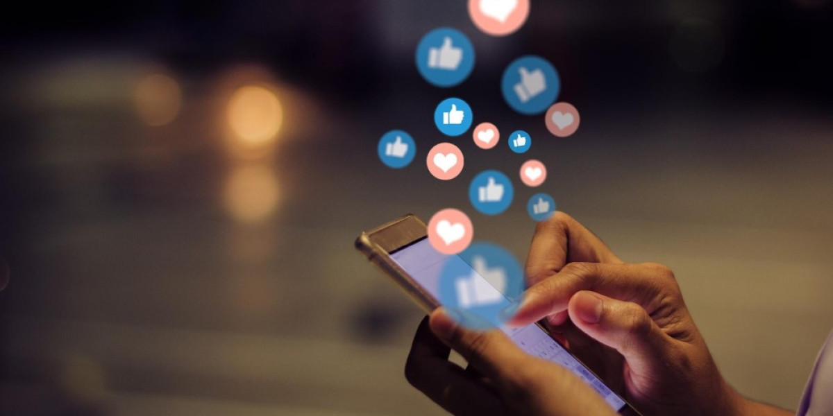 The Marketer’s Guide to Social Media Platform Selection and Strategy