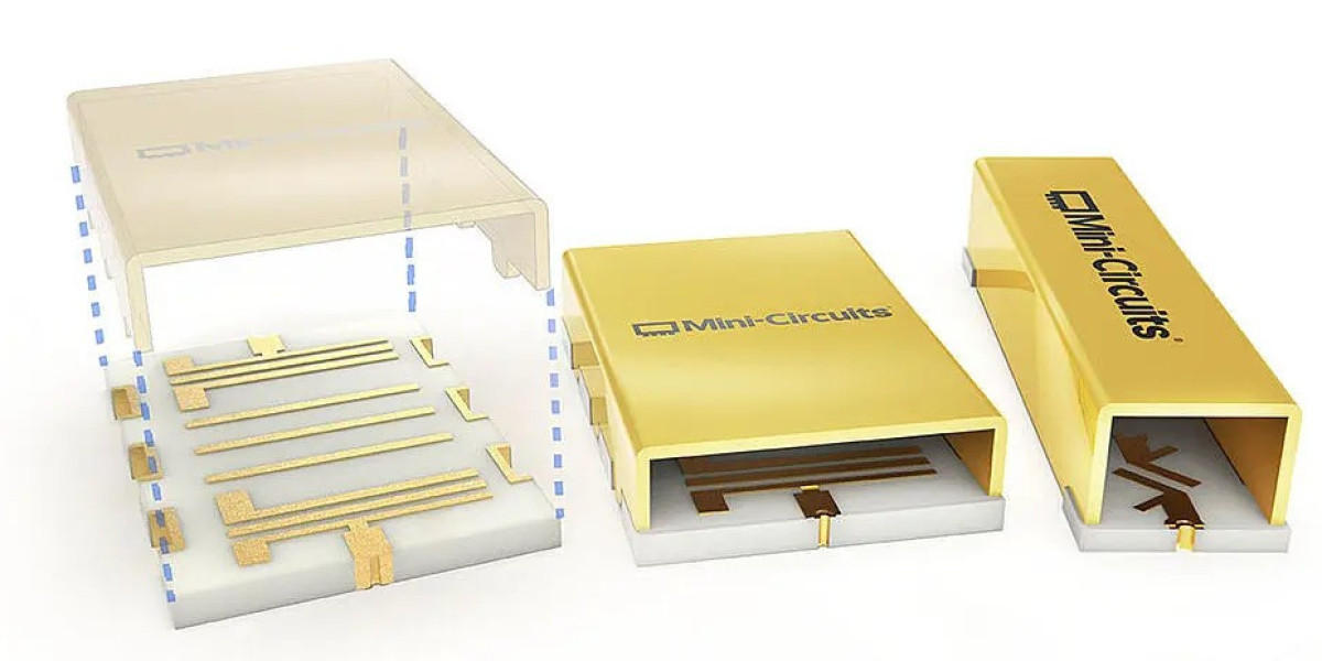 How Are Filters Used in Electronics and What Problems Do They Solve?