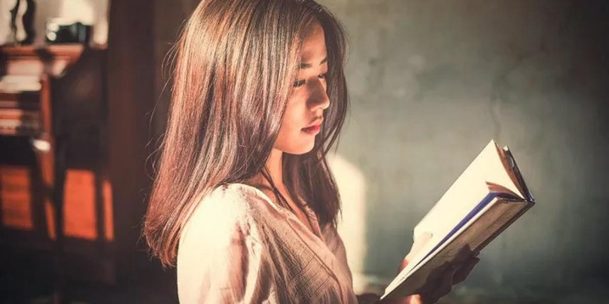 Are Libra Lucky Numbers Linked to Specific Dates?