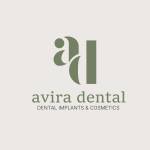 Avira Dental Profile Picture