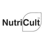 Nutri Cult