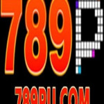 Nhà cái 789P