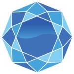 crystalwatermonitor1