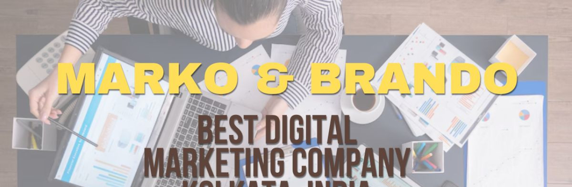 Rohit Sasmal Cover Image