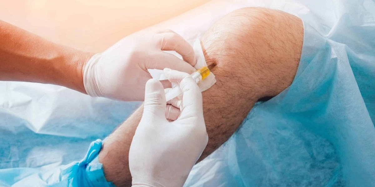 How Can You Choose the Right Chronic Back Pain Treatment for Your Condition?