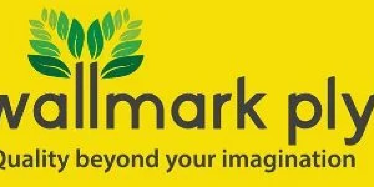 Durable WPC Board: Redefining Strength and Style for Modern Interiors