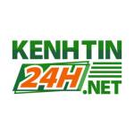 Kênh tin 24h Profile Picture
